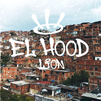 El hood - Single