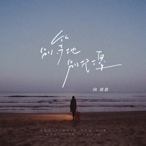 别等他 别犯傻 - Single