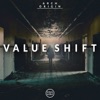 Value Shift - EP, 2017