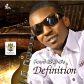 album