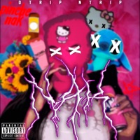 NAK - Single - D'trip N'trip