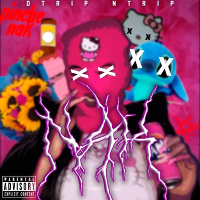 NAK - Single