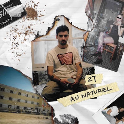 Au Naturel