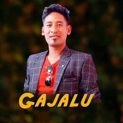 Gajalu - Single