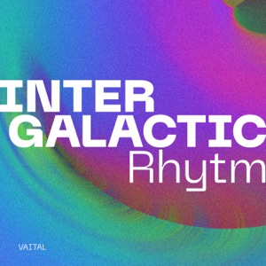 Intergalactic Rhythm