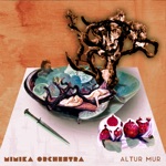 Mimika Orchestra - Tuota Nuester