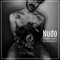 Nudo - Dario Dee lyrics