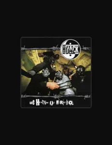 Listen to Hijack, watch music videos, read bio, see tour dates & more!