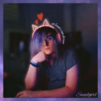 At Least I Can Dream - Single - Snailboi