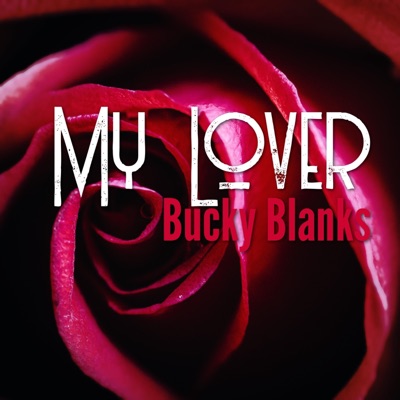 My Lover - Single