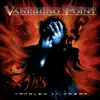 Vanishing Point - Father (7 Years)