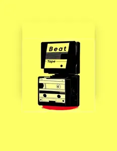 Listen to Martinas Mixtape, watch music videos, read bio, see tour dates & more!