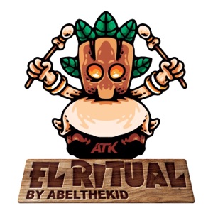 El Ritual Remix - Single