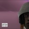XXX (feat. Jaguilera) - Kiid Chris lyrics