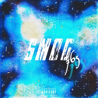 Smog 765 - Single