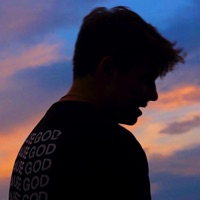 Deep End - Single - Joshua Matthew