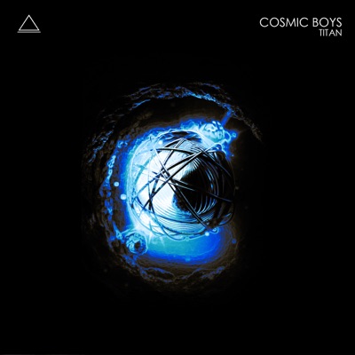 Cromo - Alex Stein & Victor Ruiz | Shazam