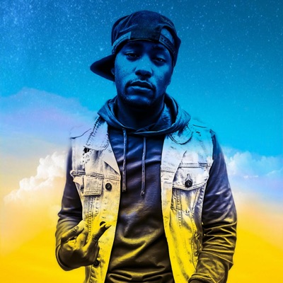 Ride the Wave - Single