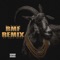 BMF (feat. Lost Mind) - Dj Massiv lyrics