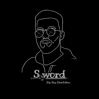 Sword Underground - Single
