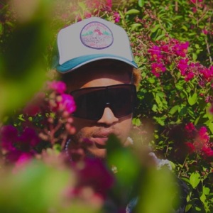 Ehfar - EP