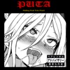 Puta - Single