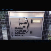 Every Time - Single - Niko Torres