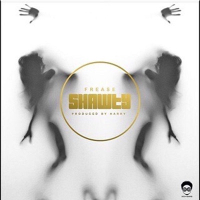 Shawty (feat. Magna) - Single