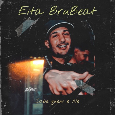 Eita Brubeat - Single