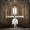 Corleone - BR lyrics