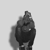 Brandon Knight - Single - 414' Jyow