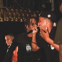 Respeto & Honor - Single - Fucksnowshit