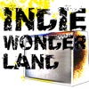 Indie Wonderland: Indie Fever, Vol. 2