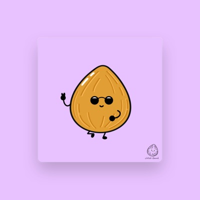 Chilled Almond을(를) 듣고, 뮤직 비디오를 보고, 약력을 읽고, 투어 일정 등을 확인하세요!