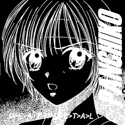 Azyro - D>E>a>T>H>M>E>T>a>L a>Z>Y>R>O M>I>X