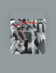 Listen to Richie Dagger, watch music videos, read bio, see tour dates & more!