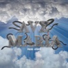 Ave Maria - Single