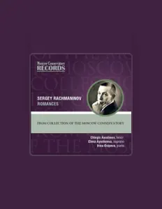 Listen to Chingis Ayusheev, watch music videos, read bio, see tour dates & more!