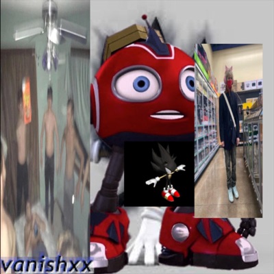 Nick Is Clueless (feat. Lil Wet Wet) - Single