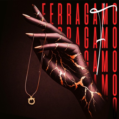 Ferragamo - Single