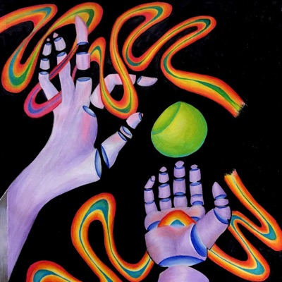 Expected To - Single