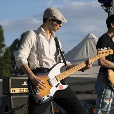 Listen to Elk, watch music videos, read bio, see tour dates & more!