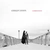 Gerald Cannon - Every Man Is a King