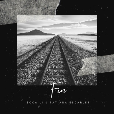 Fin - Single
