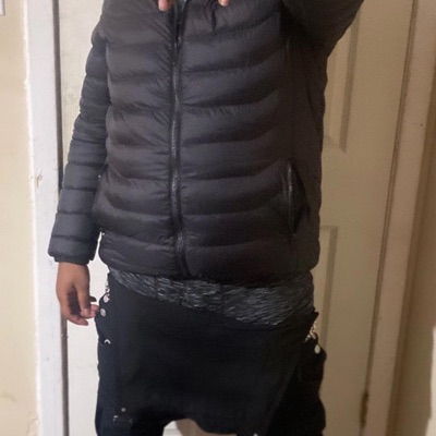 Devil Talk (feat. 762MurderMan) - Single