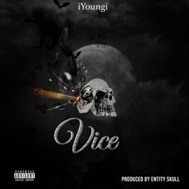 Vice iYoungi