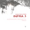 Infra 3