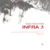 Alessandro Simonetto - Infra 3