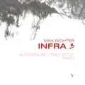Infra 3