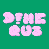 d!me que - Single - Cerpheus & Egaro